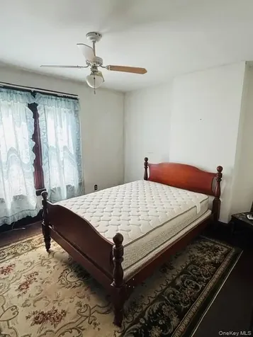 2457 State Route 82 Ancram NY 12502