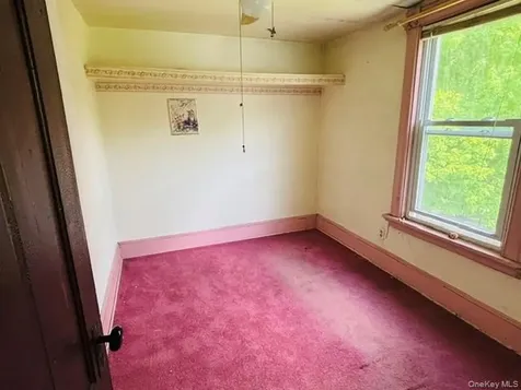 2457 State Route 82 Ancram NY 12502