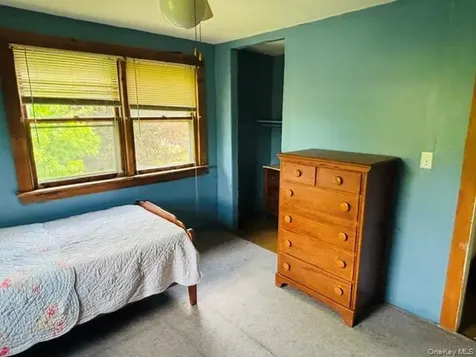 2457 State Route 82 Ancram NY 12502