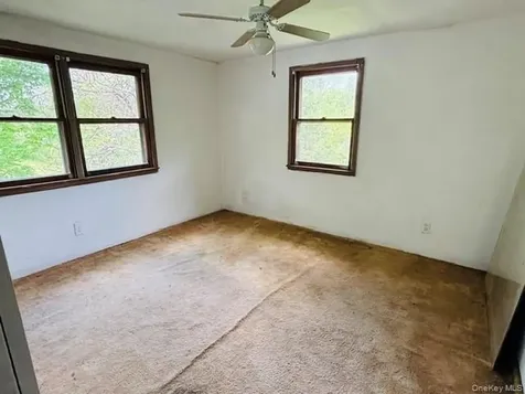 2457 State Route 82 Ancram NY 12502