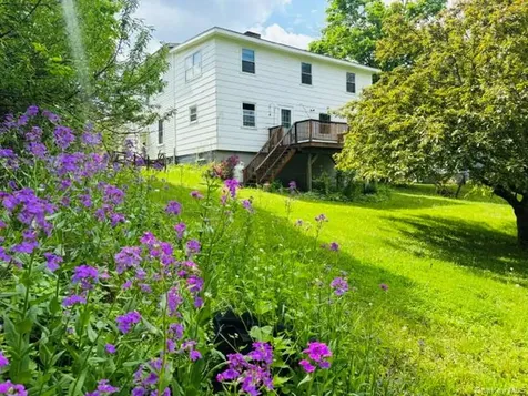 2457 State Route 82 Ancram NY 12502
