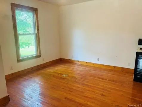 2457 State Route 82 Ancram NY 12502