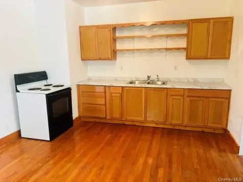 2457 State Route 82 Ancram NY 12502
