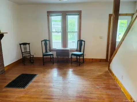 2457 State Route 82 Ancram NY 12502