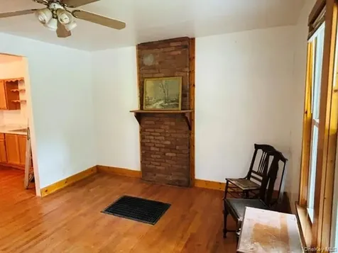 2457 State Route 82 Ancram NY 12502