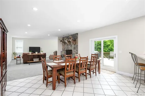 82 Anton Drive Carmel NY 10512
