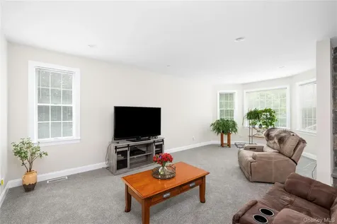 82 Anton Drive Carmel NY 10512