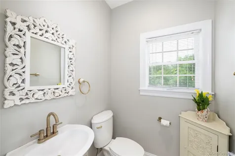 82 Anton Drive Carmel NY 10512