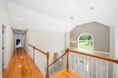 82 Anton Drive Carmel NY 10512