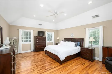82 Anton Drive Carmel NY 10512