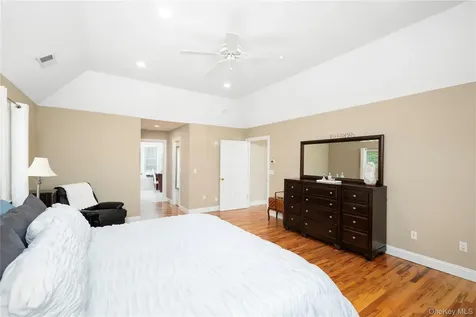 82 Anton Drive Carmel NY 10512