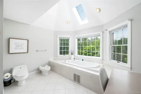 82 Anton Drive Carmel NY 10512