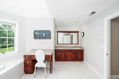 82 Anton Drive Carmel NY 10512