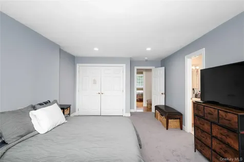 82 Anton Drive Carmel NY 10512