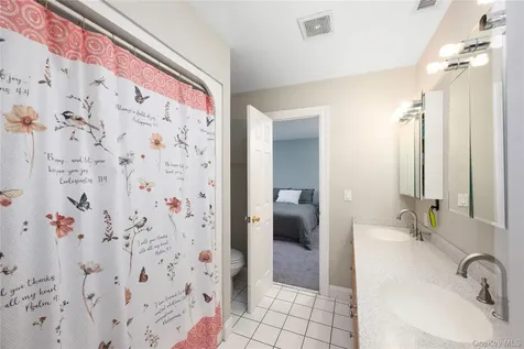 82 Anton Drive Carmel NY 10512