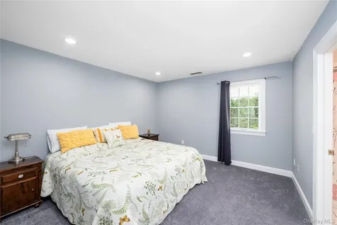 82 Anton Drive Carmel NY 10512