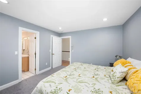 82 Anton Drive Carmel NY 10512