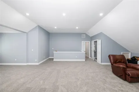82 Anton Drive Carmel NY 10512