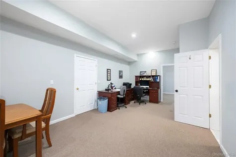 82 Anton Drive Carmel NY 10512