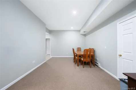 82 Anton Drive Carmel NY 10512