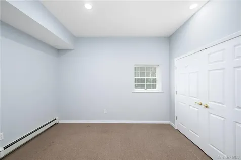82 Anton Drive Carmel NY 10512