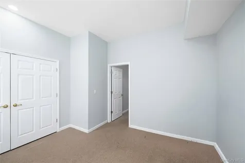 82 Anton Drive Carmel NY 10512