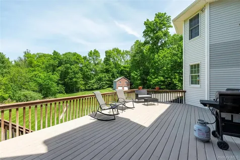 82 Anton Drive Carmel NY 10512