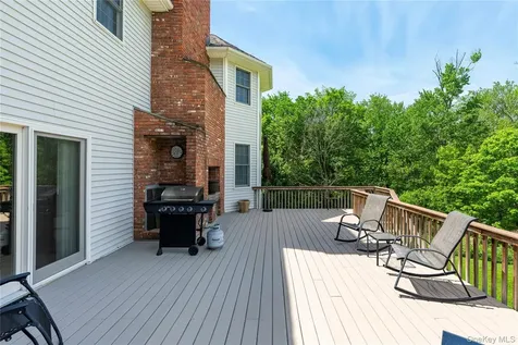 82 Anton Drive Carmel NY 10512