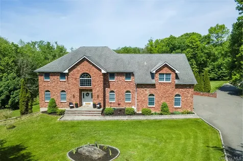82 Anton Drive Carmel NY 10512