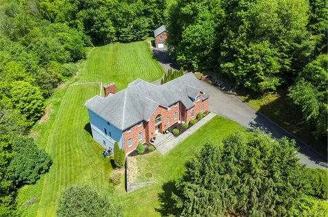82 Anton Drive Carmel NY 10512