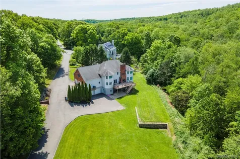 82 Anton Drive Carmel NY 10512
