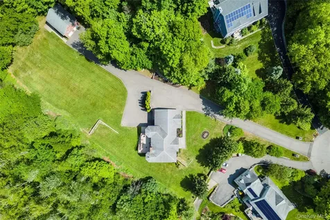 82 Anton Drive Carmel NY 10512
