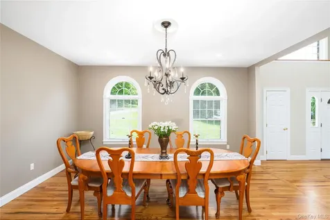 82 Anton Drive Carmel NY 10512