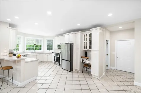 82 Anton Drive Carmel NY 10512
