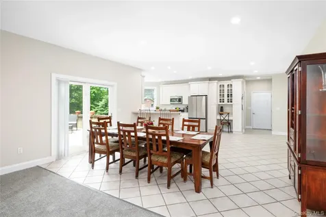 82 Anton Drive Carmel NY 10512