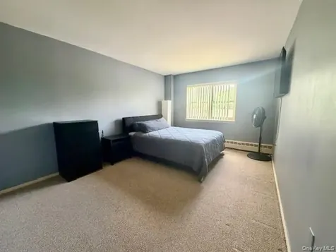 1 Lakeview Drive Peekskill NY 10566