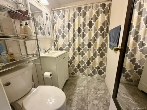 1 Lakeview Drive Peekskill NY 10566