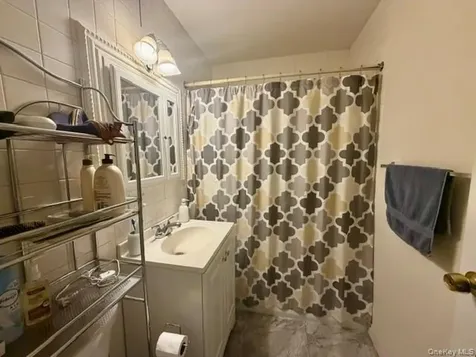 1 Lakeview Drive Peekskill NY 10566