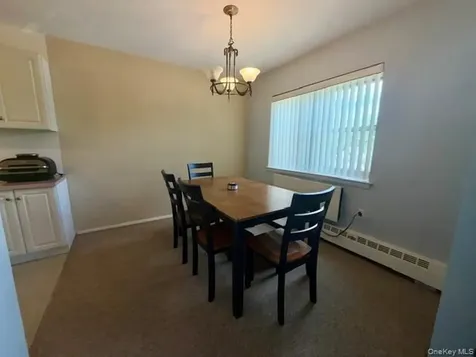 1 Lakeview Drive Peekskill NY 10566