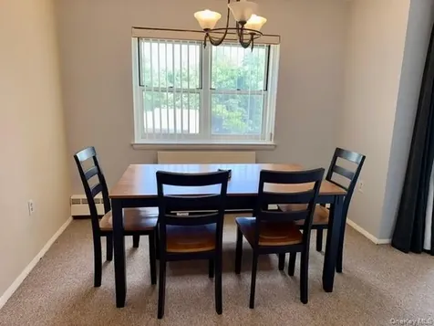 1 Lakeview Drive Peekskill NY 10566