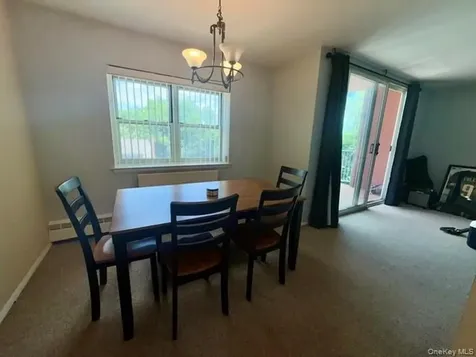 1 Lakeview Drive Peekskill NY 10566