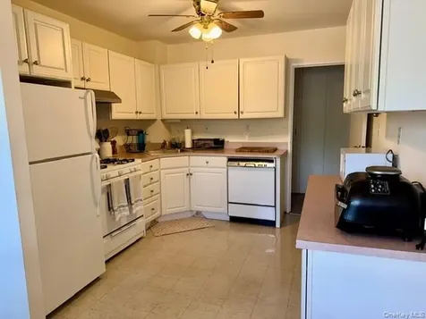 1 Lakeview Drive Peekskill NY 10566