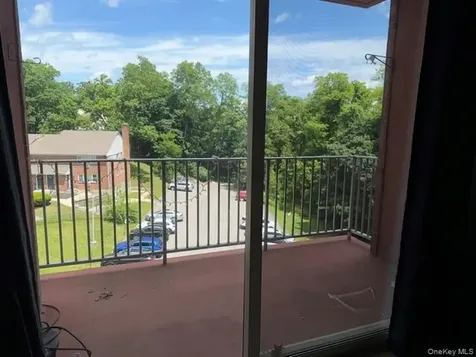 1 Lakeview Drive Peekskill NY 10566