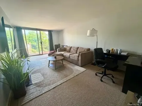 1 Lakeview Drive Peekskill NY 10566