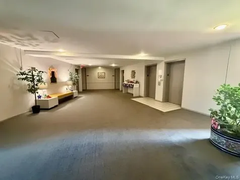 1 Lakeview Drive Peekskill NY 10566