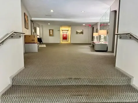 1 Lakeview Drive Peekskill NY 10566