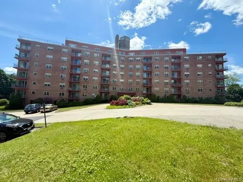 1 Lakeview Drive Peekskill NY 10566