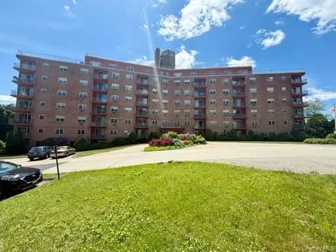 1 Lakeview Drive Peekskill NY 10566