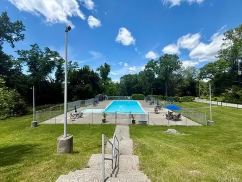 1 Lakeview Drive Peekskill NY 10566