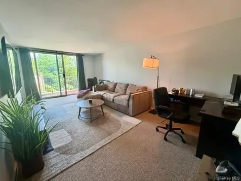 1 Lakeview Drive Peekskill NY 10566